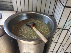 -清真·宏顺祥卤汁凉粉(大皮院店)