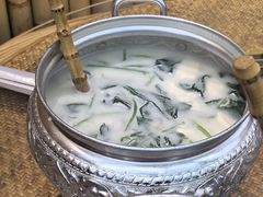 -多哥水傣味餐厅(司马巷店)