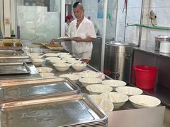 -汪家馄饨(集庆路店)