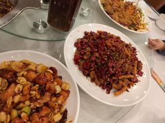 -鑫巴蜀小镇 · 水煮鱼专研店(玉桥店)