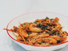 -旺福楼(钱家坞总店)