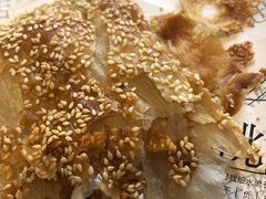 -小桃园·豆浆油条(复兴中路店)