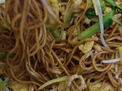 -金时代顺风大酒店(协泰店)