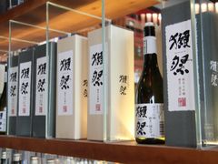 -石葵(锦业时代店)