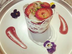 -Bracket Coffee(工体店)