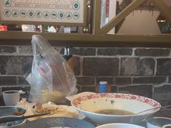 -钟掌勺忘不了地道湘菜(新天地假日广场店)