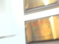 -仁信双皮奶(庙前直街店)