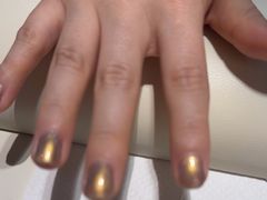 -海底捞火锅(振华广场生日主题店)