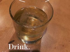 -福烤锦花(长乐路店)