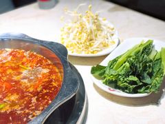 -蜀滋香鲜鱼美蛙火锅(339店)