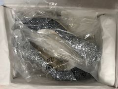 -JIMMY CHOO(恒隆广场店)