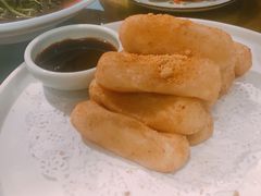 -精典一号民间菜