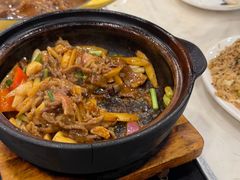 -大嫂镬仔·焖鸡煲·啫啫煲(逢源路店)