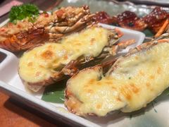 -一本料理(西溪天街店)