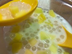 -七七家的糖水店(涠洲岛3号店)