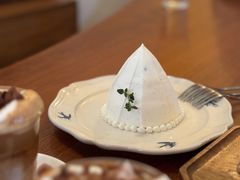 -Ginko银子(青龙街店)