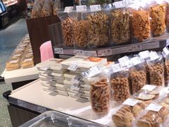 -坂田天虹