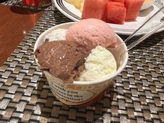 -北京新世纪饭店(动物园地铁站店)