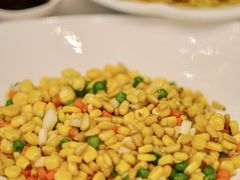 -金翠皇宫粤菜·点心·海鲜(科技园店)