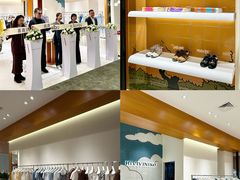 -松雷商业(南岗店)