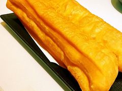 -悦景酒家(罗湖店)