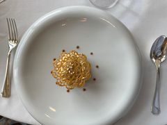 -Caprice(香港四季酒店)