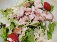 -萨莉亚意式餐厅(国和1000店)