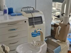 -极光口腔·矫正种植修复(锦江院区)