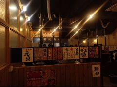 -赤羽烧肉屋(琅琊古道店)