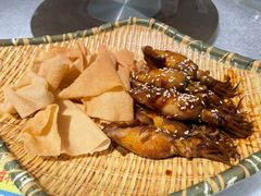 -顺德佬华侨城店·商务宴请·团建