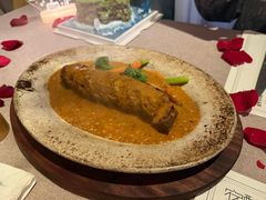 -宿醉·意大利餐厅(忠义街店)