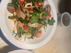 -海门鱼仔·潮汕味(百信广场西区店)
