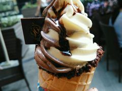 -GODIVA(港汇恒隆广场)