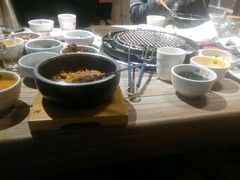 -香鼎坊江西菜(国奥店)