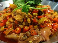 -潇湘阁(昆泰国际大厦店)