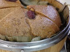 -大瓦罐湘土菜(海淀南路店)