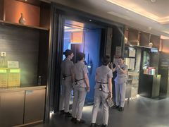 -臻品足道(佛祖岭店)