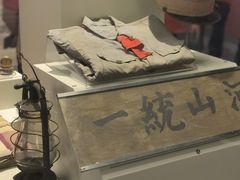 -南昌八一起义纪念馆