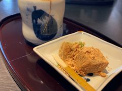 -鯛匠 HANANA