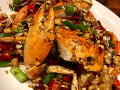 -顺德了能馆(虎门店)