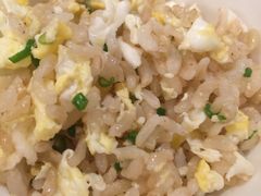 -鼎泰丰(当代商城店)
