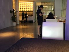 -墨宴(西洋湖店)