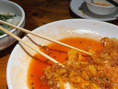 -随缘小馆(红岭路店)