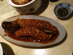 -杏花堂·山西菜馆(晋中万达店)
