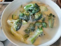 -宴悦海鲜餐厅·游水海鲜·牛排(亚龙湾瑞吉店)