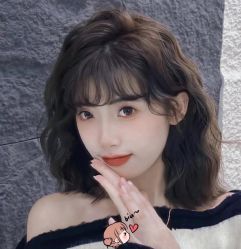 -GT潮朴美业