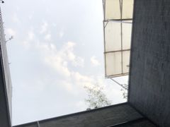 -归觅·西关小姐人文艺术馆(荔枝湾店)