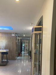 -比华利美容医院