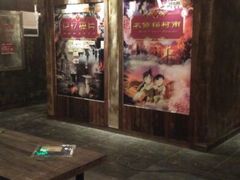 android_upload_pic-YOGO优果密室逃脱(新佳丽广场店)