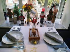 景观位-蝶舍·MAISON PAPILLON